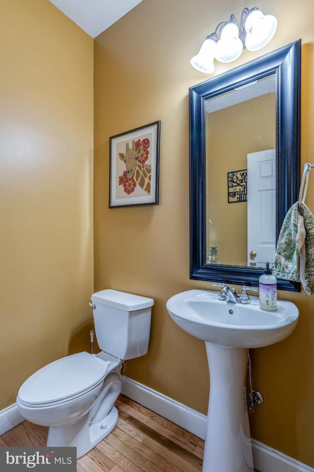 STONE CREEK - Residential