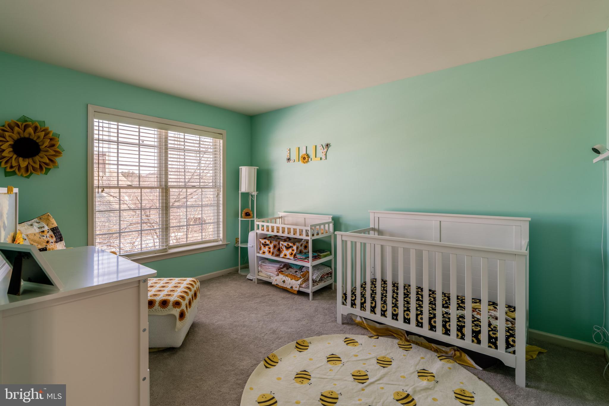 STONE CREEK - Residential