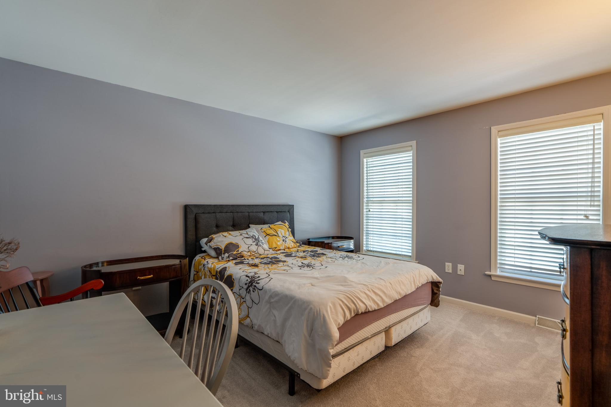 STONE CREEK - Residential