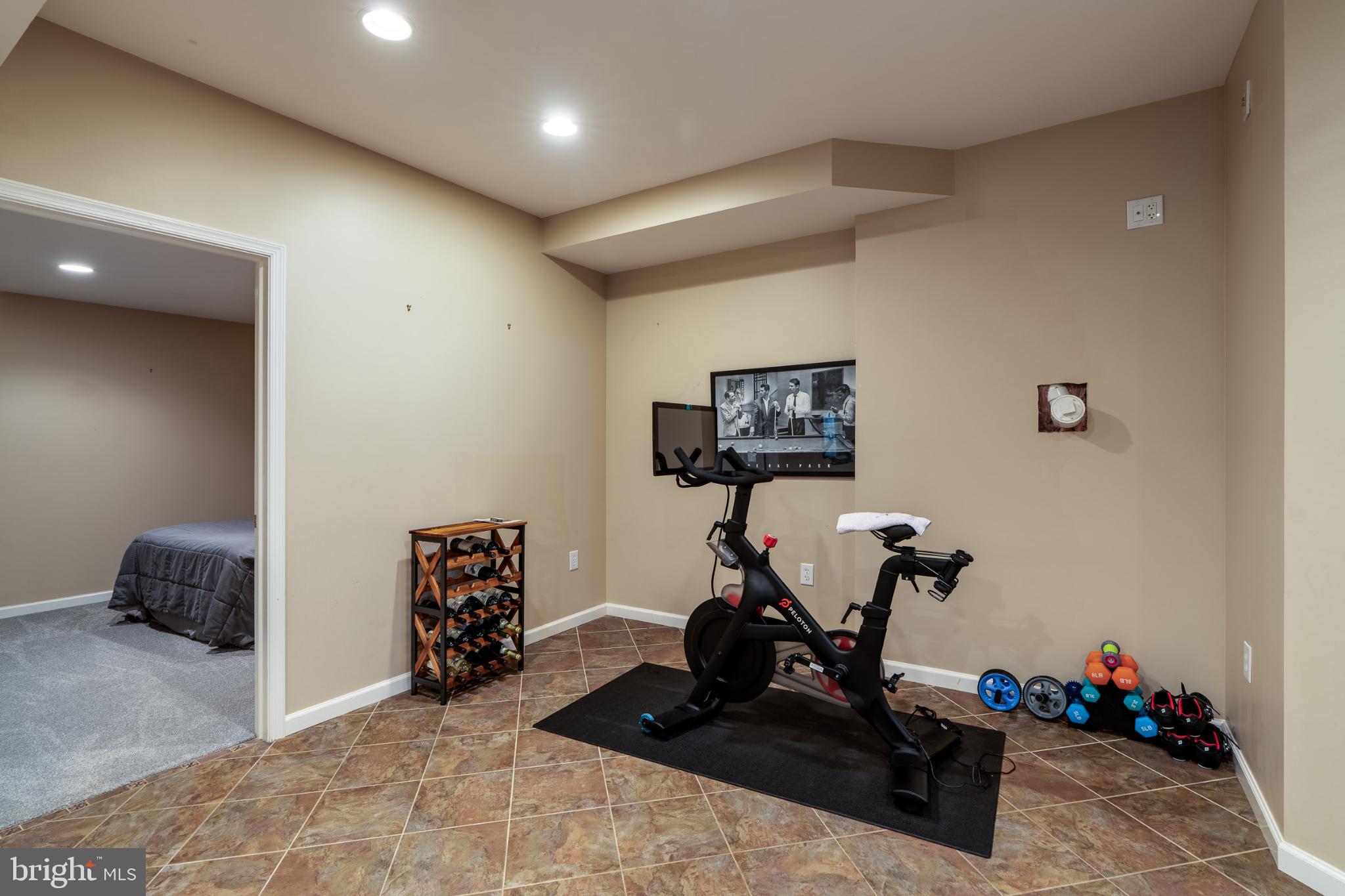 STONE CREEK - Residential