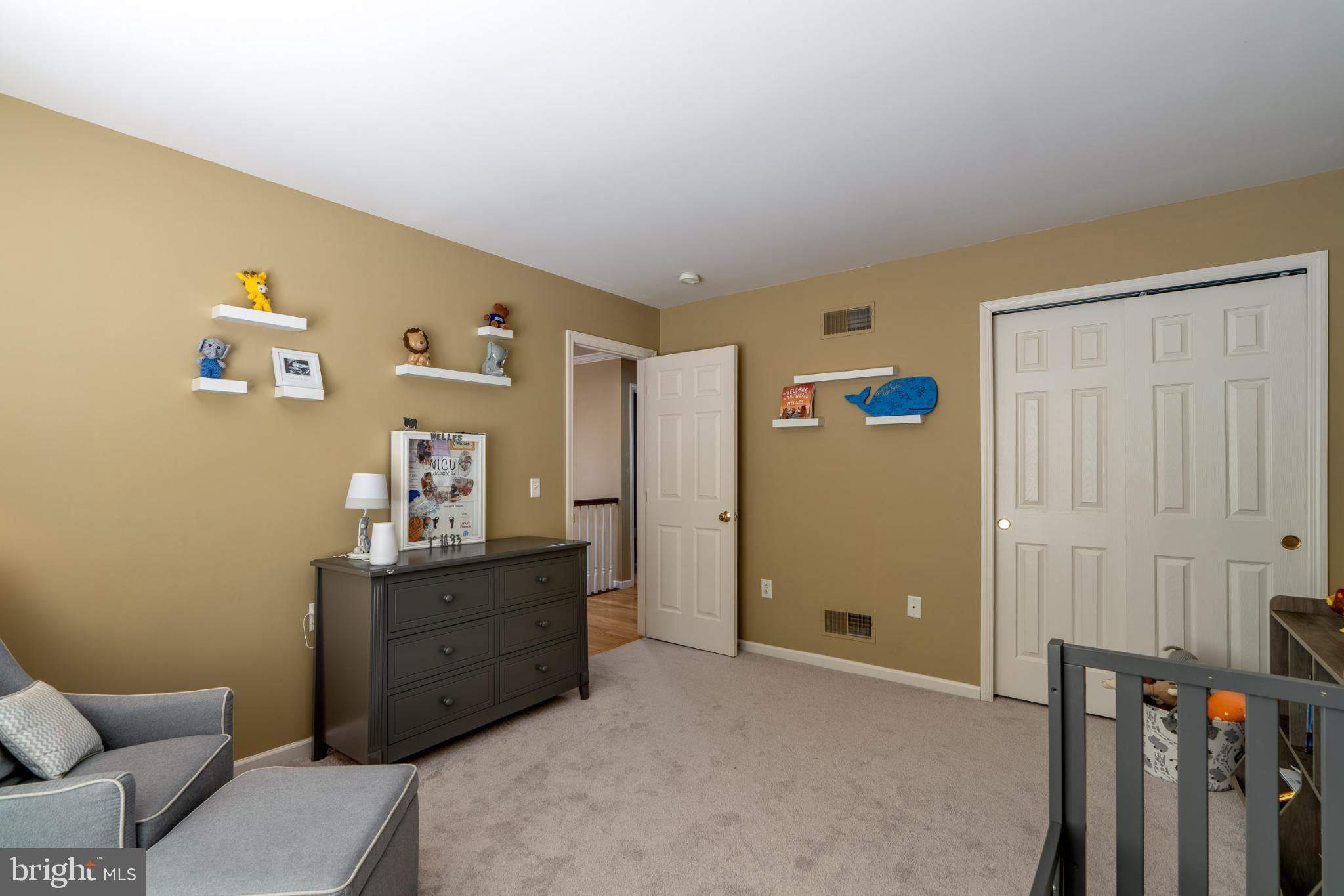 STONE CREEK - Residential