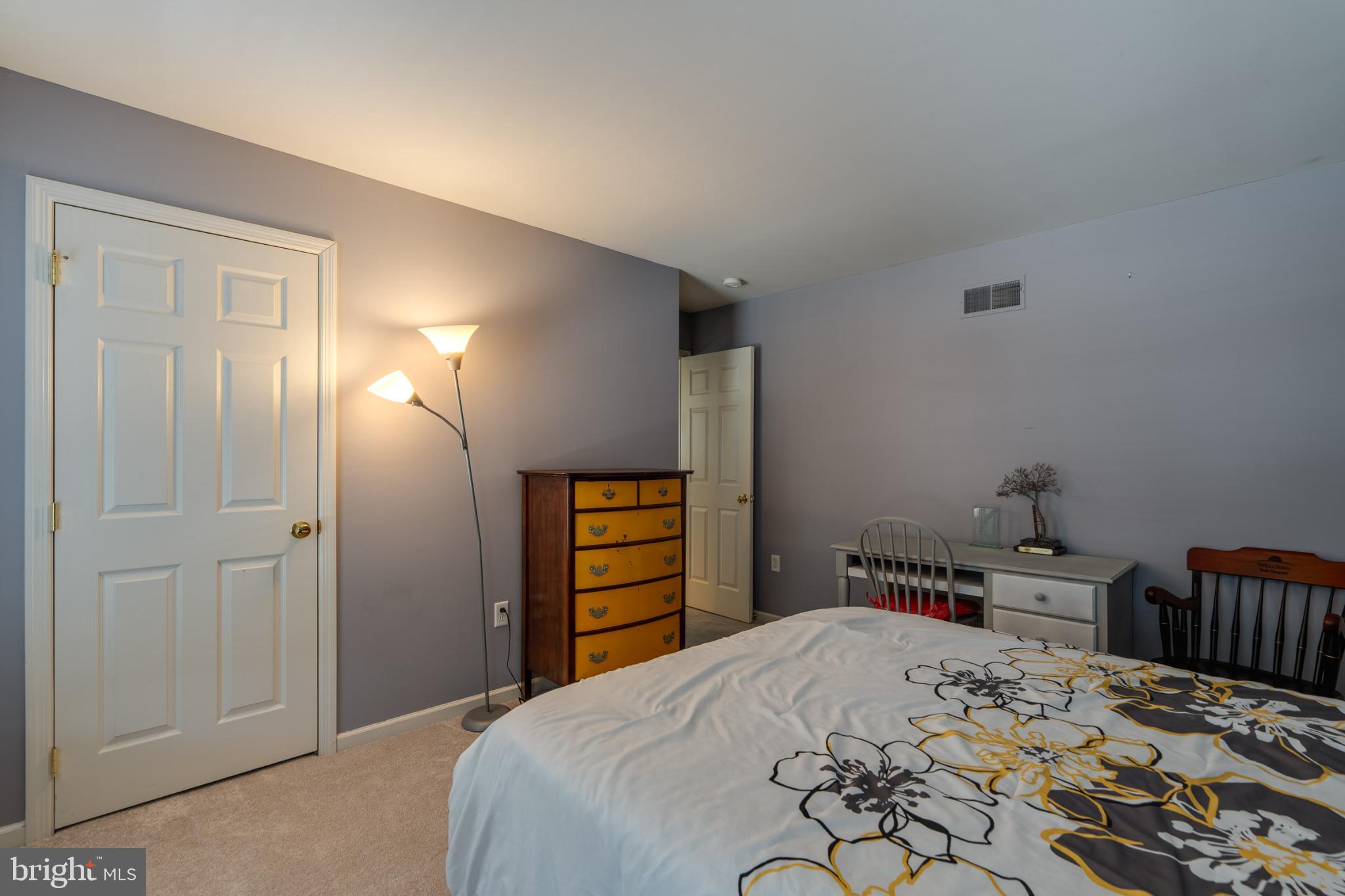 STONE CREEK - Residential