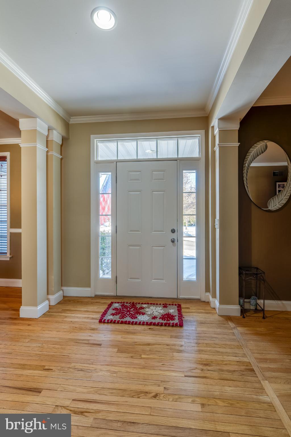 STONE CREEK - Residential