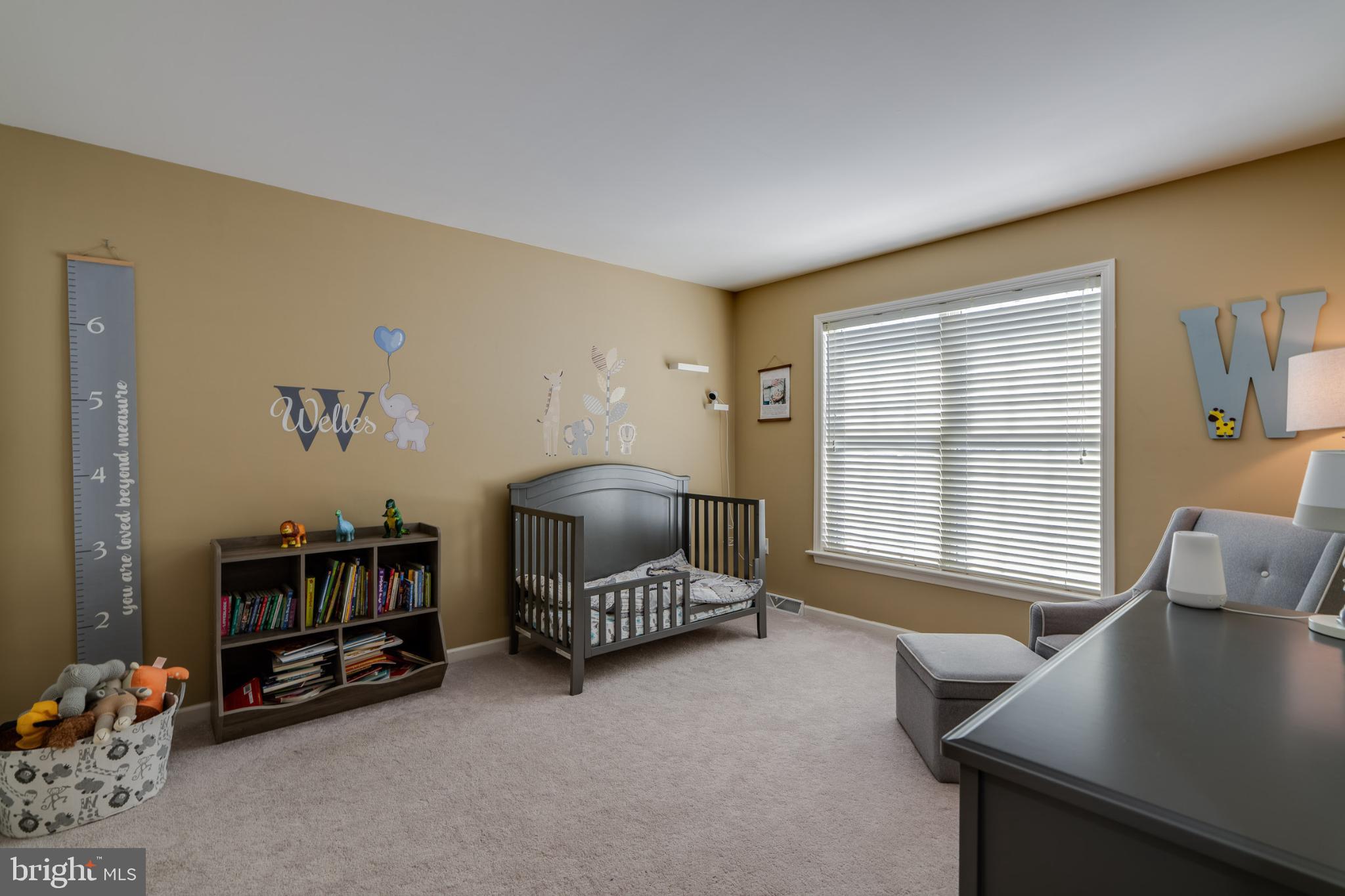 STONE CREEK - Residential