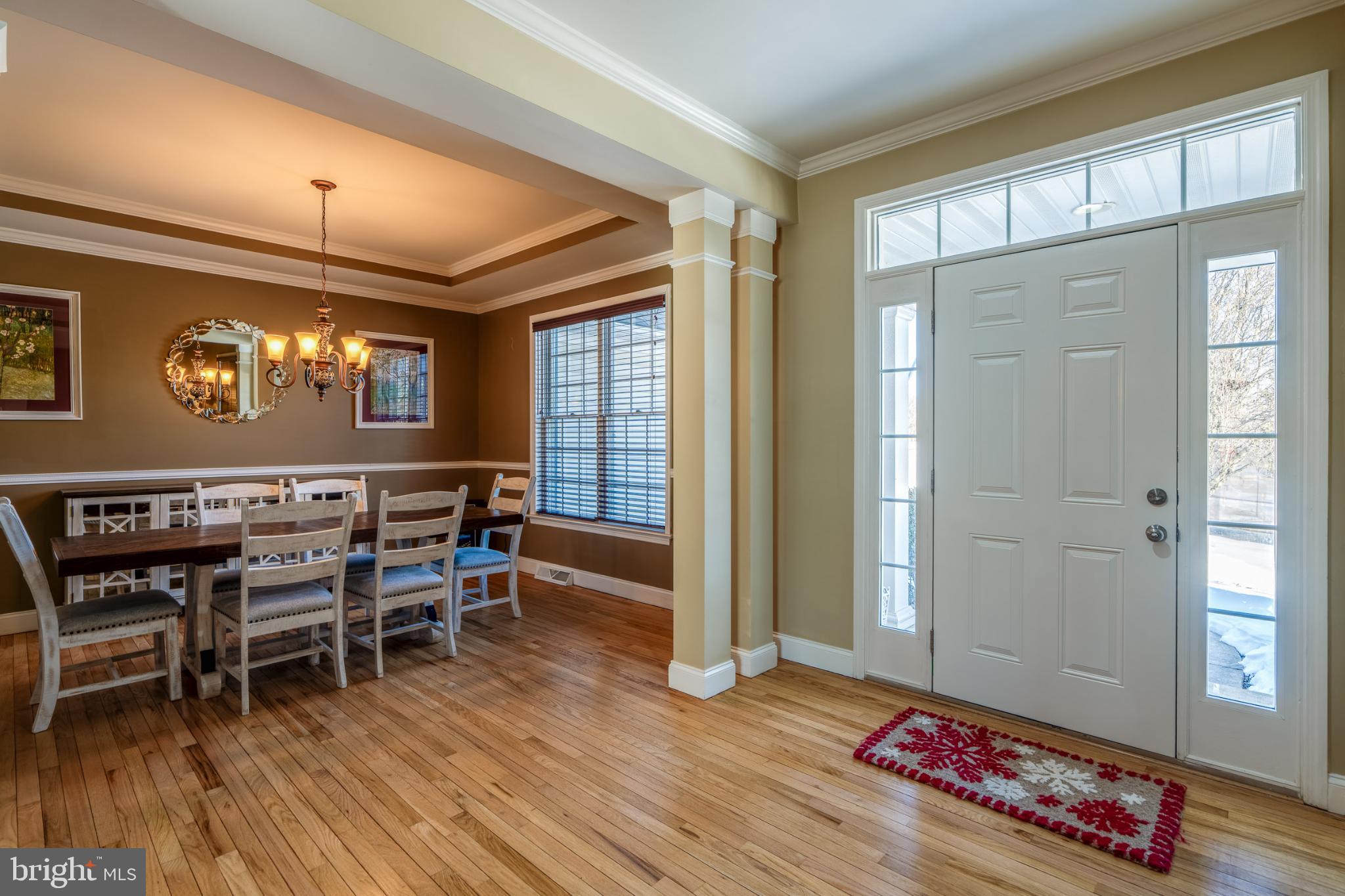 STONE CREEK - Residential