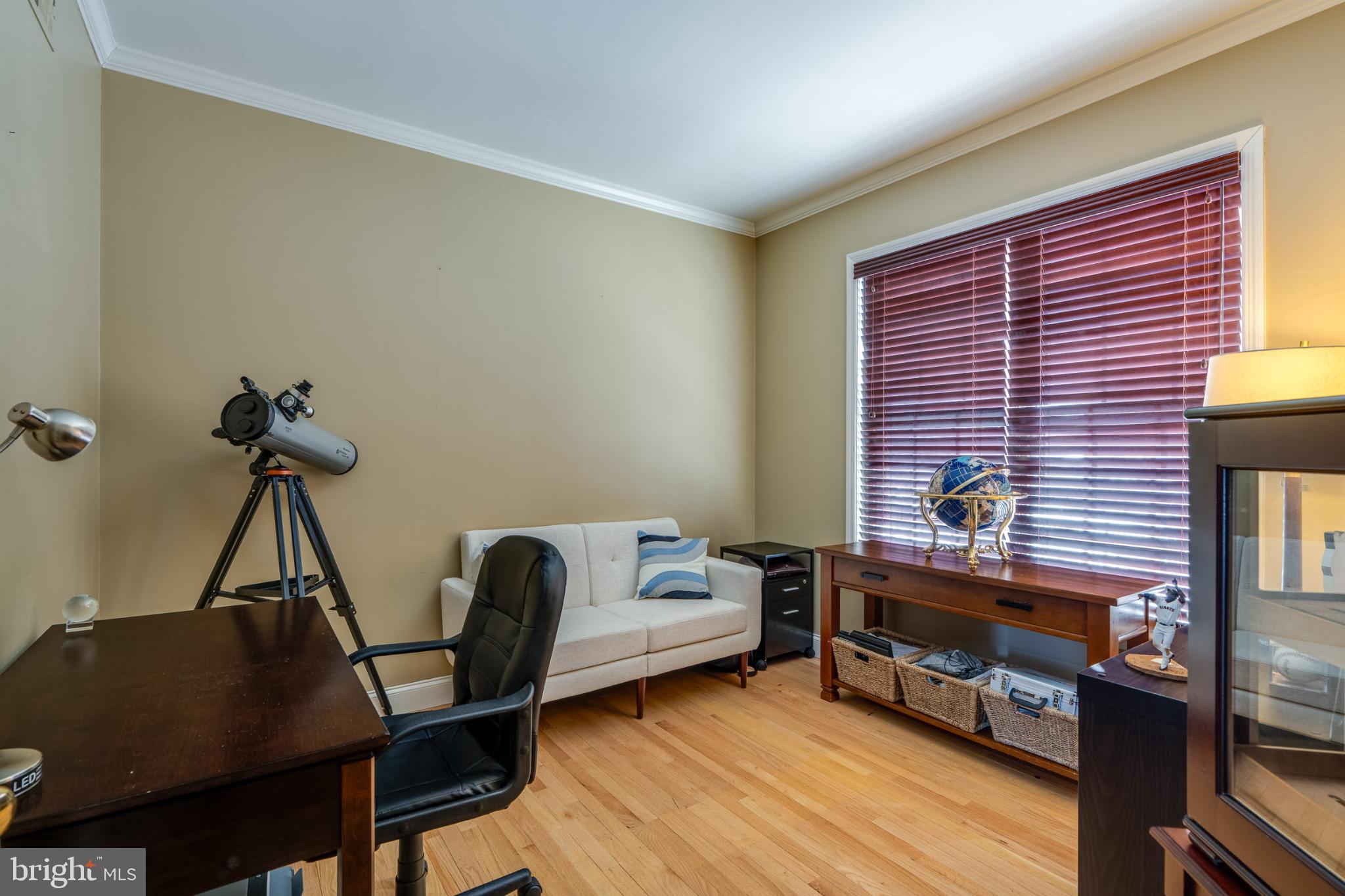 STONE CREEK - Residential