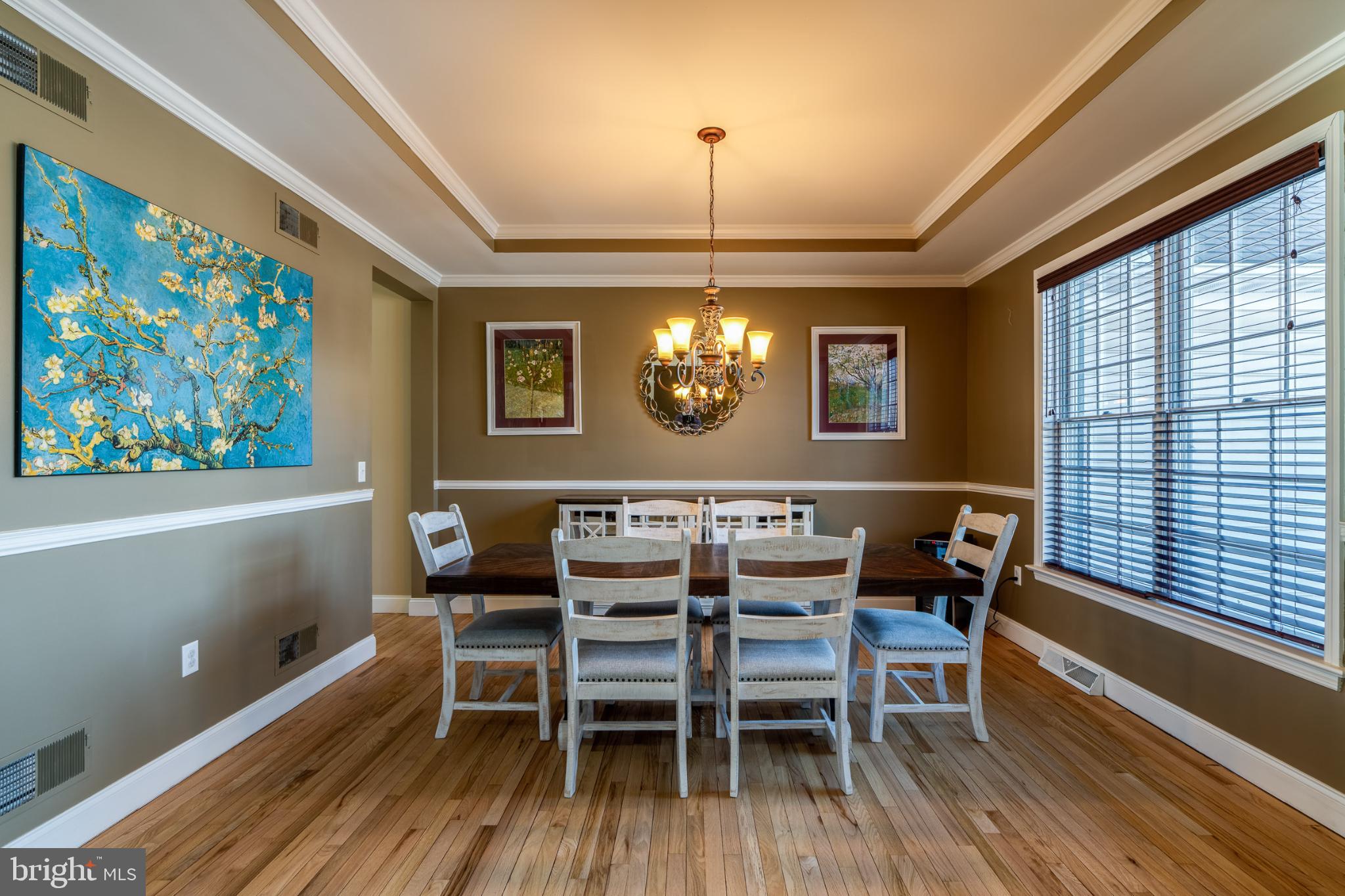 STONE CREEK - Residential