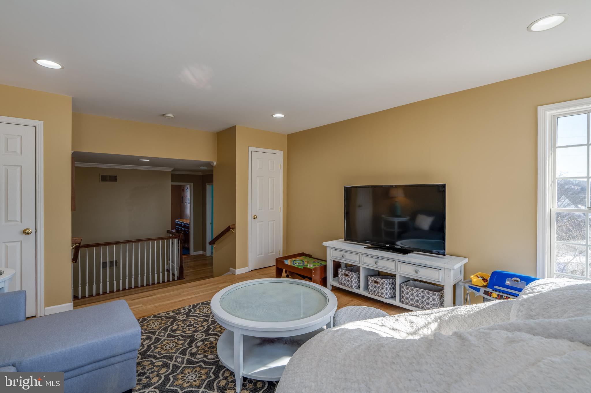 STONE CREEK - Residential