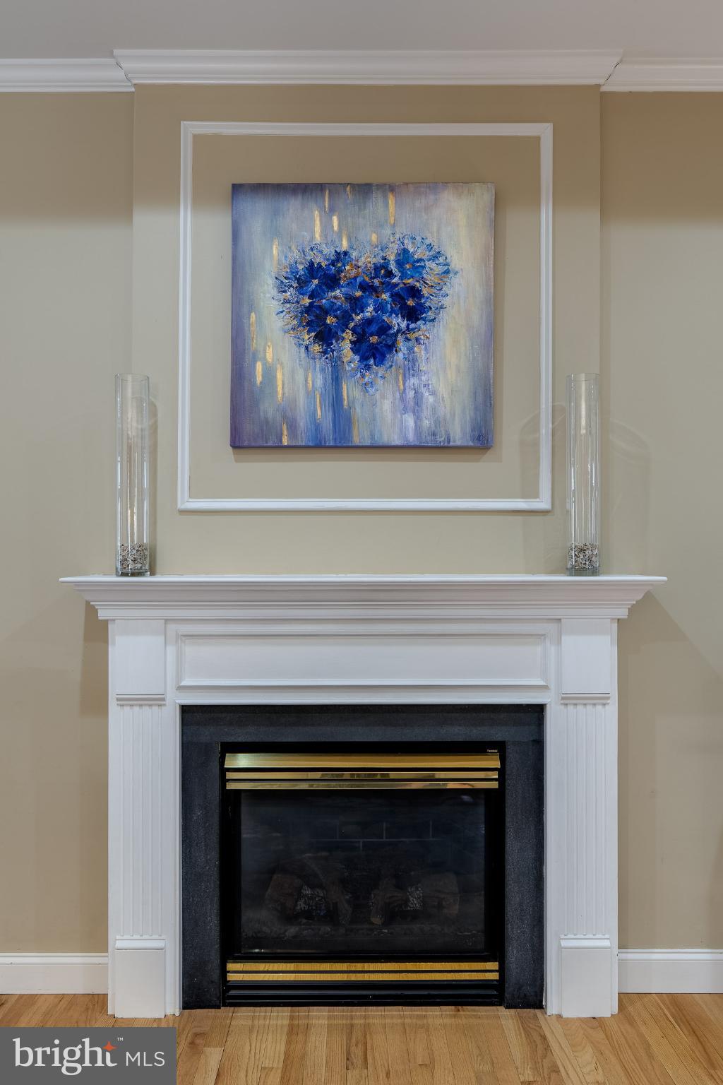 STONE CREEK - Residential