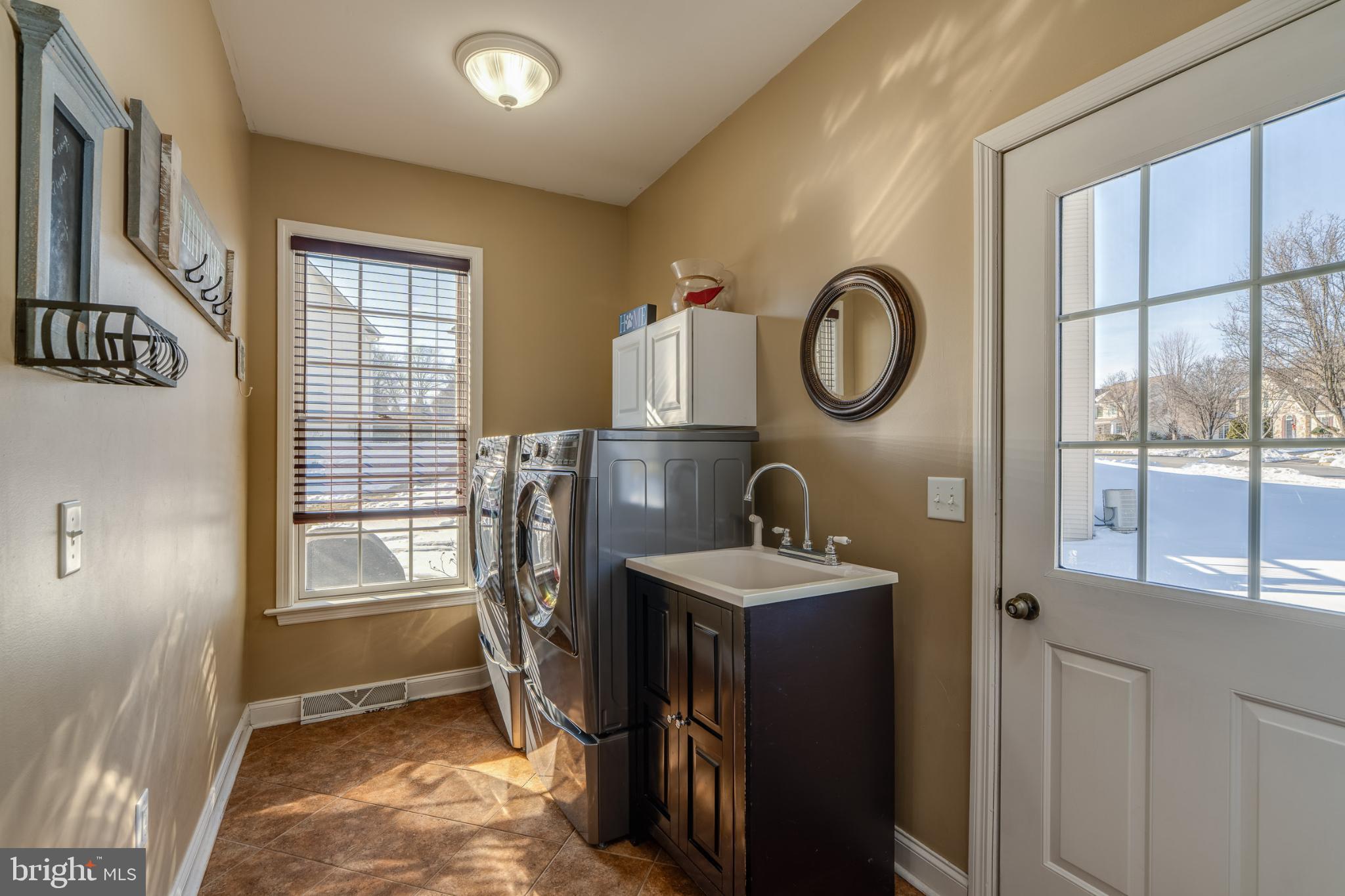 STONE CREEK - Residential