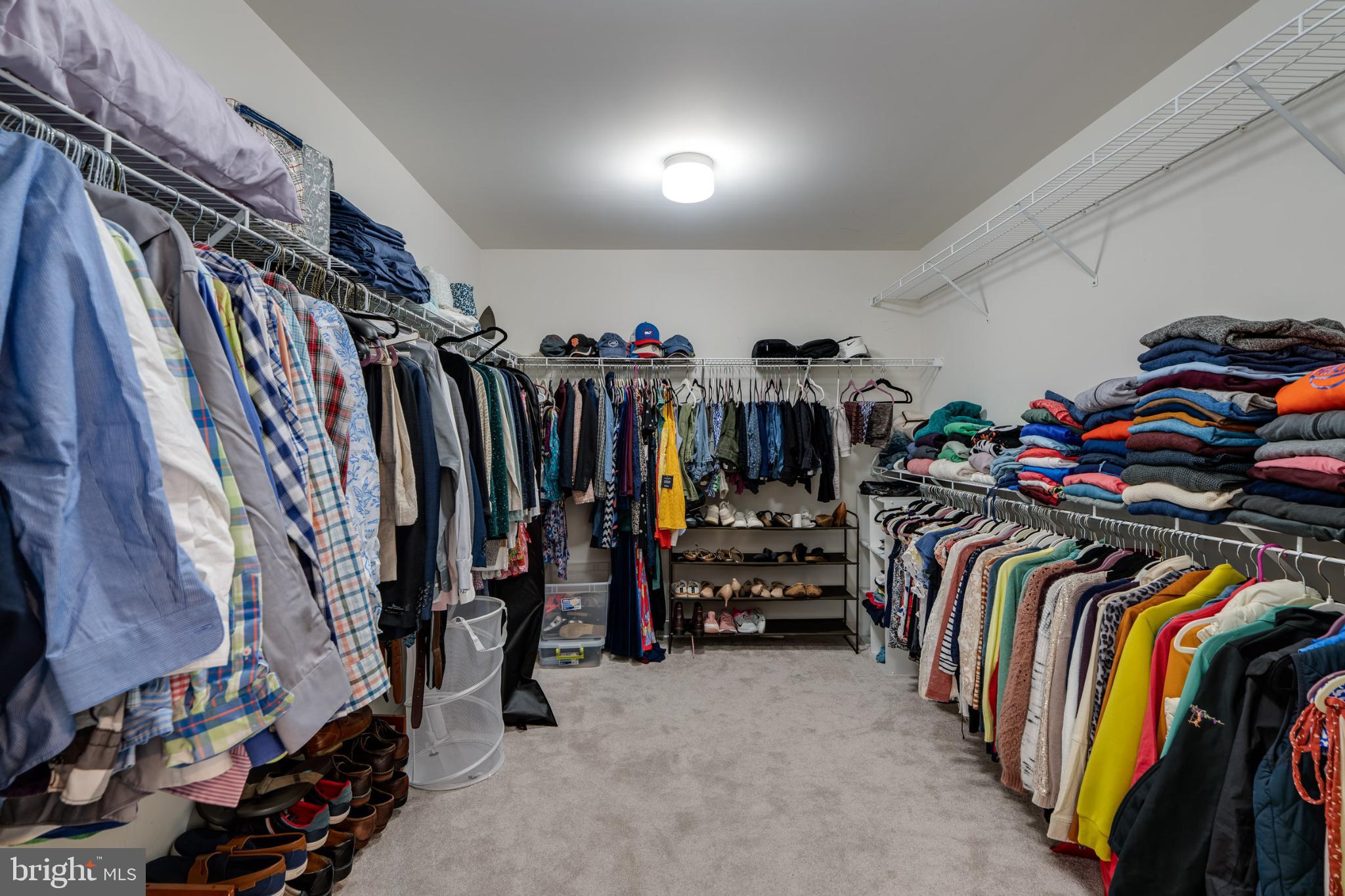 STONE CREEK - Residential