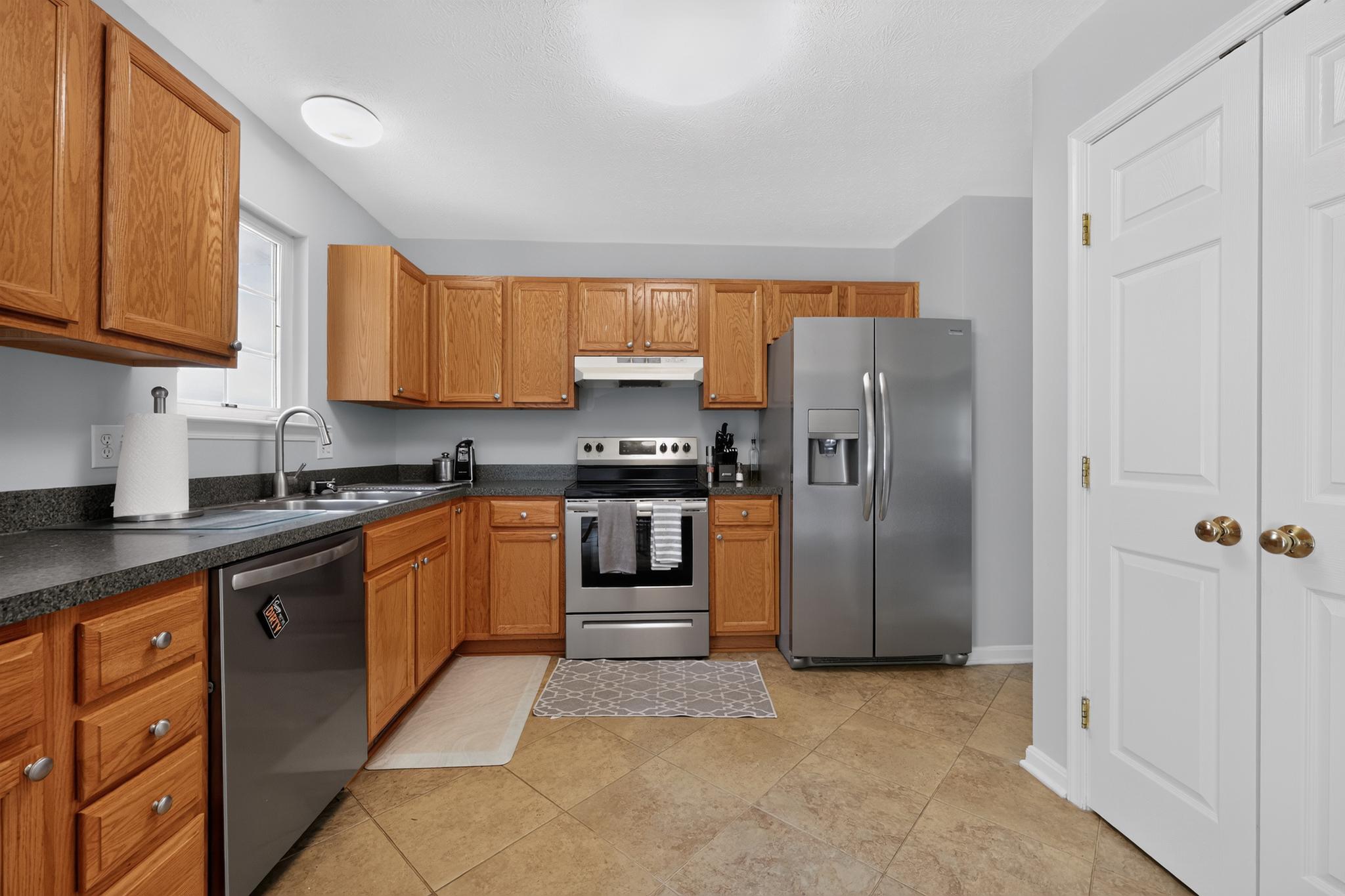2075 MATTA VIEW PLACE