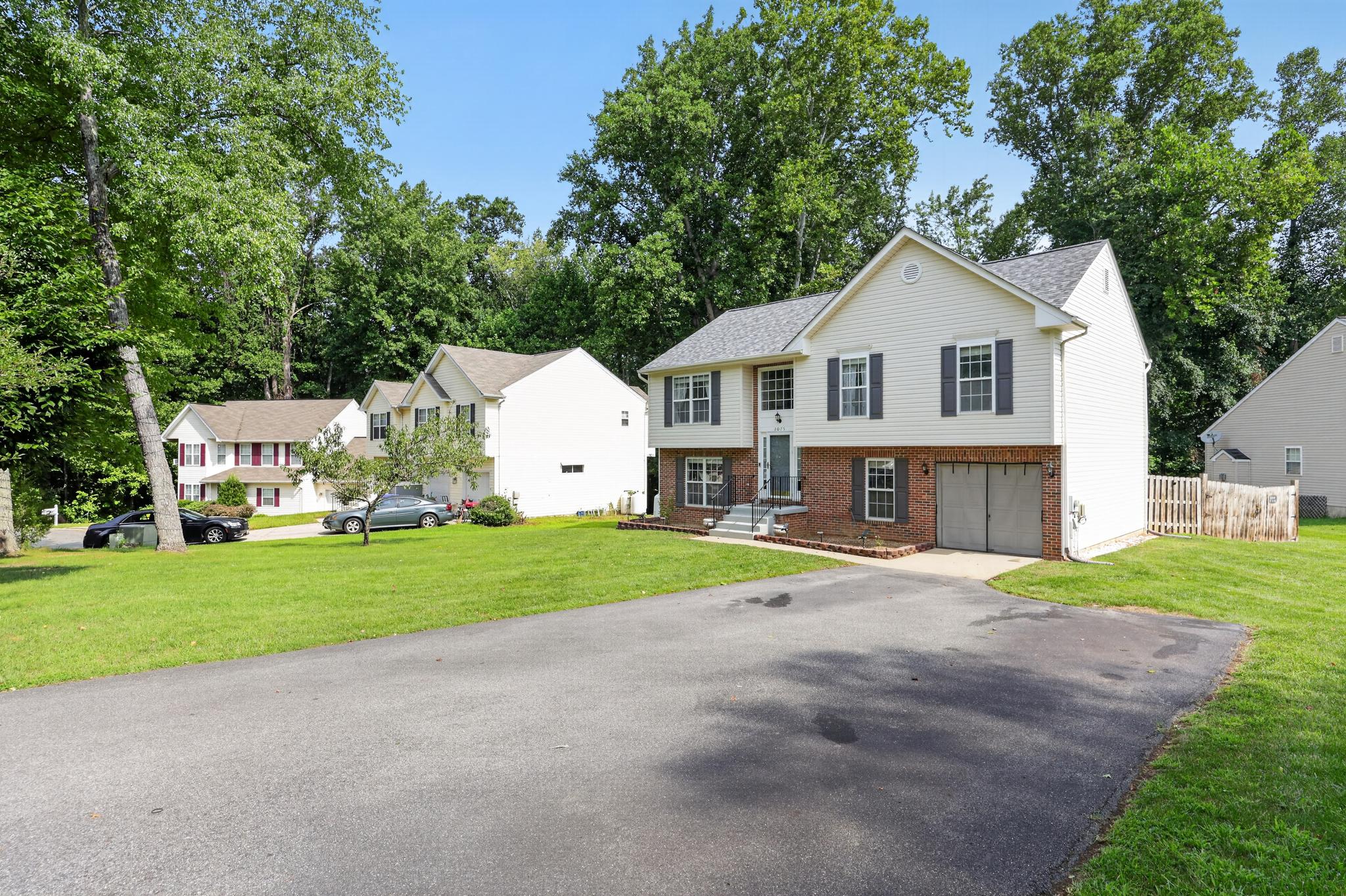 2075 MATTA VIEW PLACE