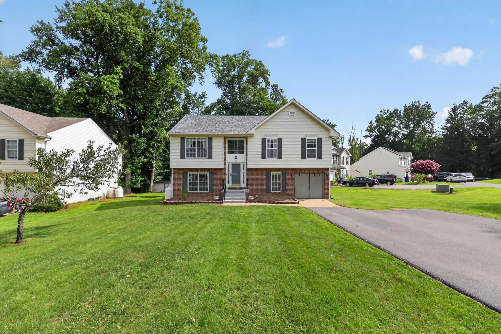 2075 MATTA VIEW PLACE
