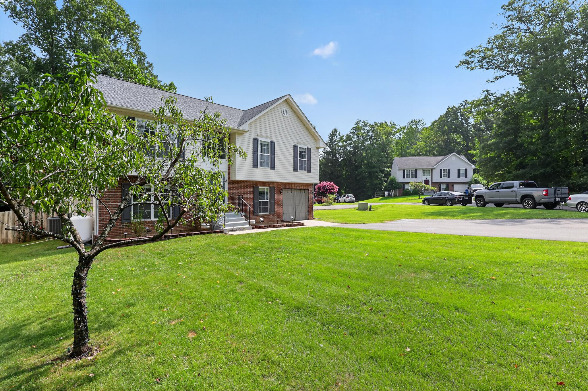 2075 MATTA VIEW PLACE