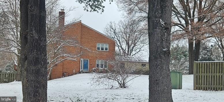 913 MOOREFIELD HILL GROVE SW