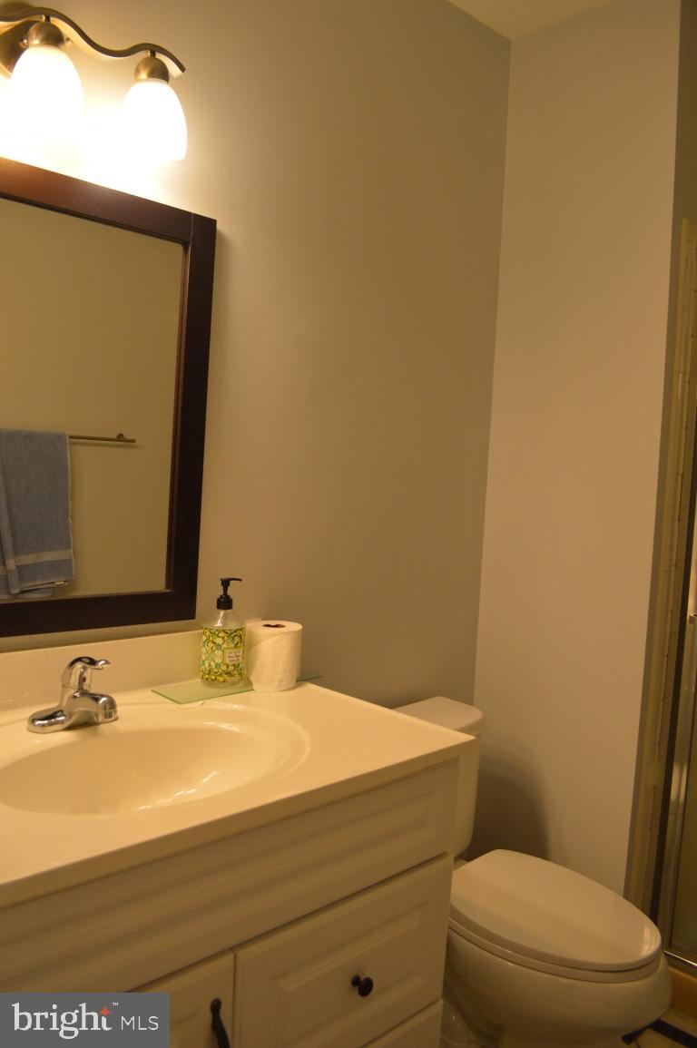 TOWNES OF MOOREFIELD - Residential