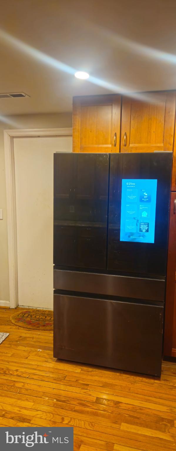 913 MOOREFIELD HILL GROVE SW