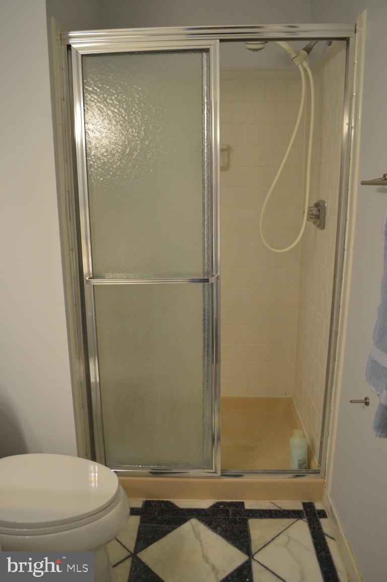 TOWNES OF MOOREFIELD - Residential