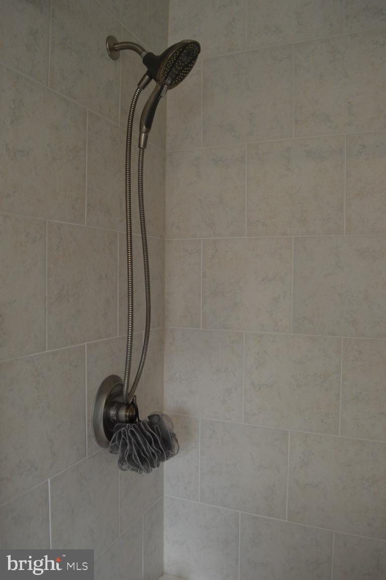 TOWNES OF MOOREFIELD - Residential