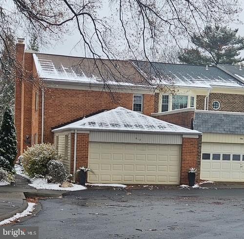 913 MOOREFIELD HILL GROVE SW