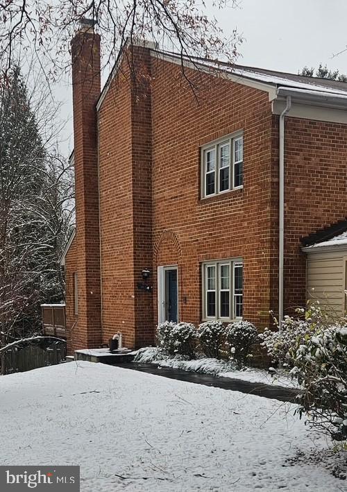 913 MOOREFIELD HILL GROVE SW