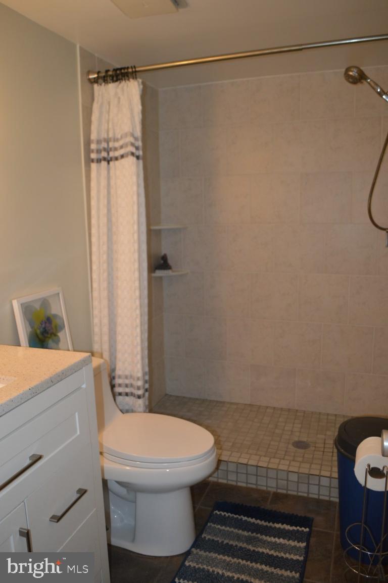 TOWNES OF MOOREFIELD - Residential