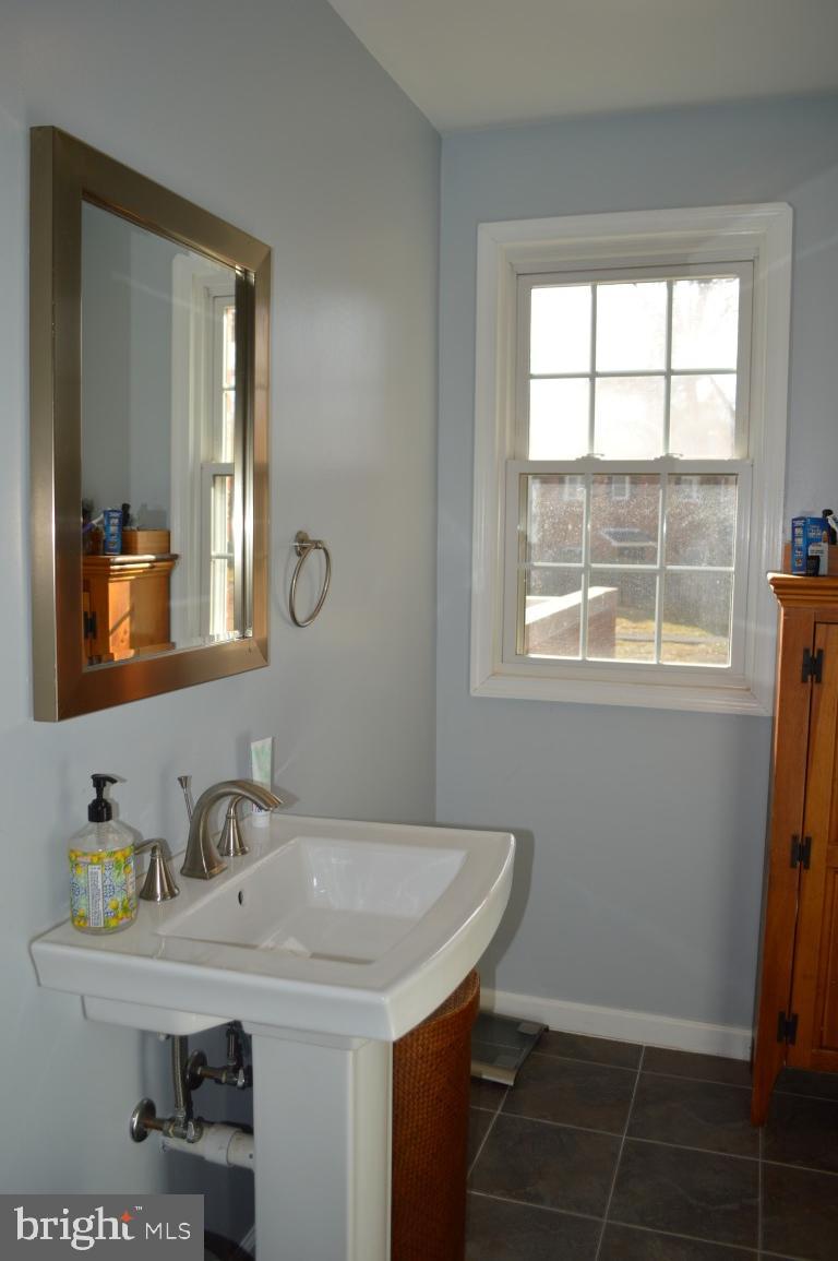 TOWNES OF MOOREFIELD - Residential