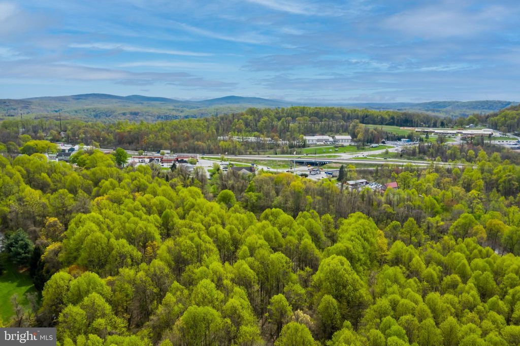 Photo of Pine Road, ETTERS, PA 17319 (MLS # 1002665639)