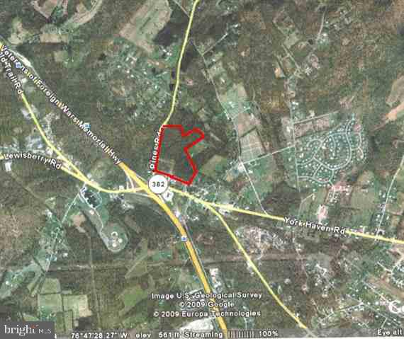 NONE AVAILABLE - Land