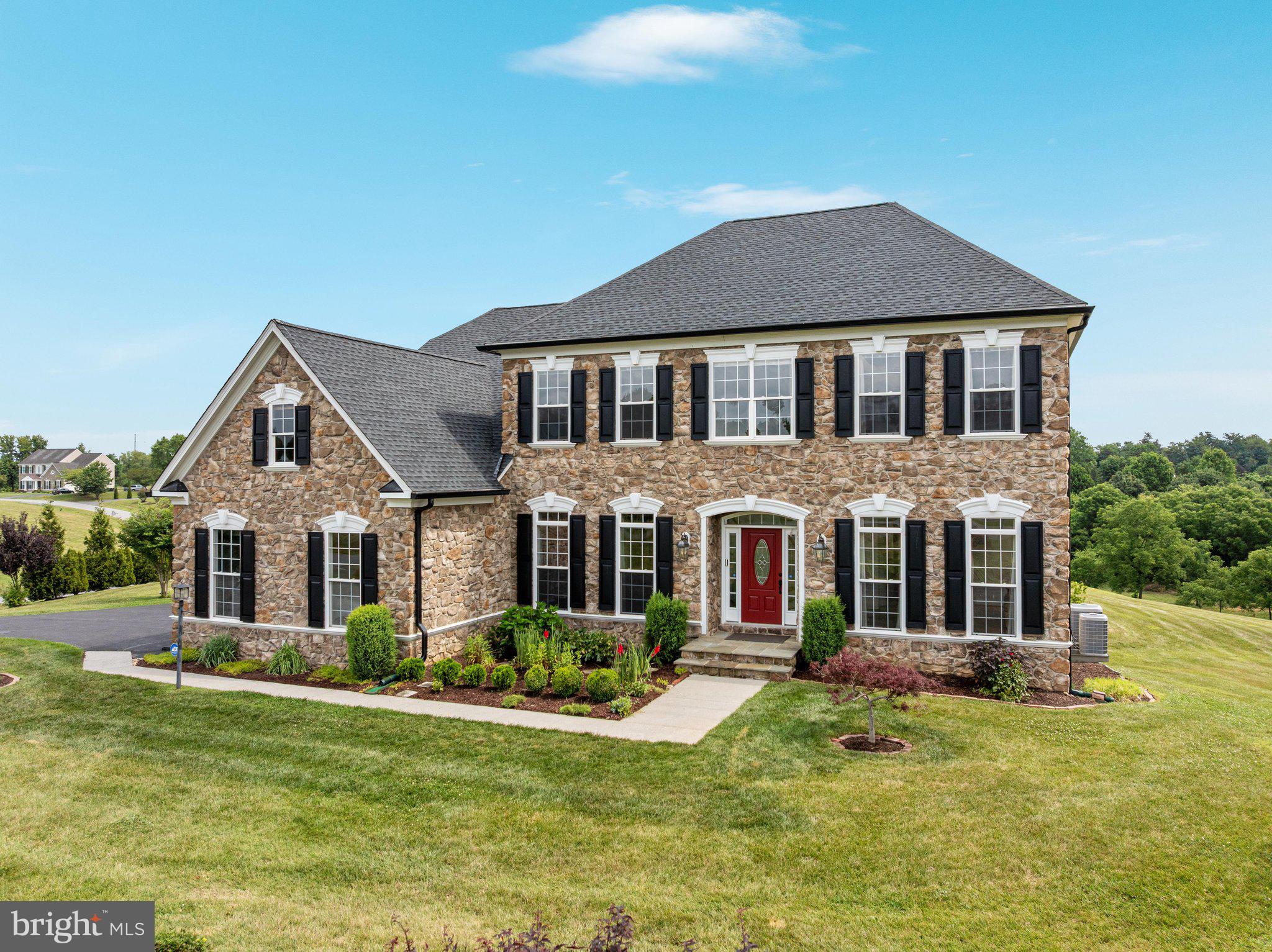 38786 RAMBLING FARM DRIVE