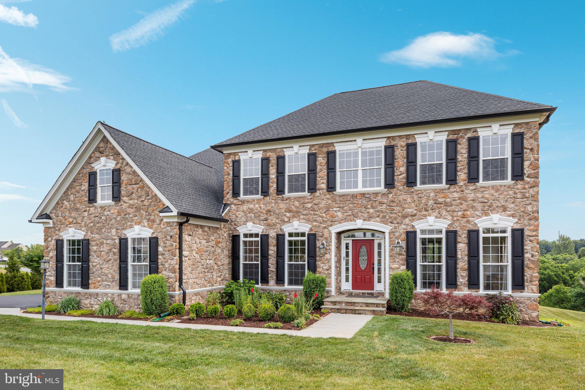 38786 RAMBLING FARM DRIVE