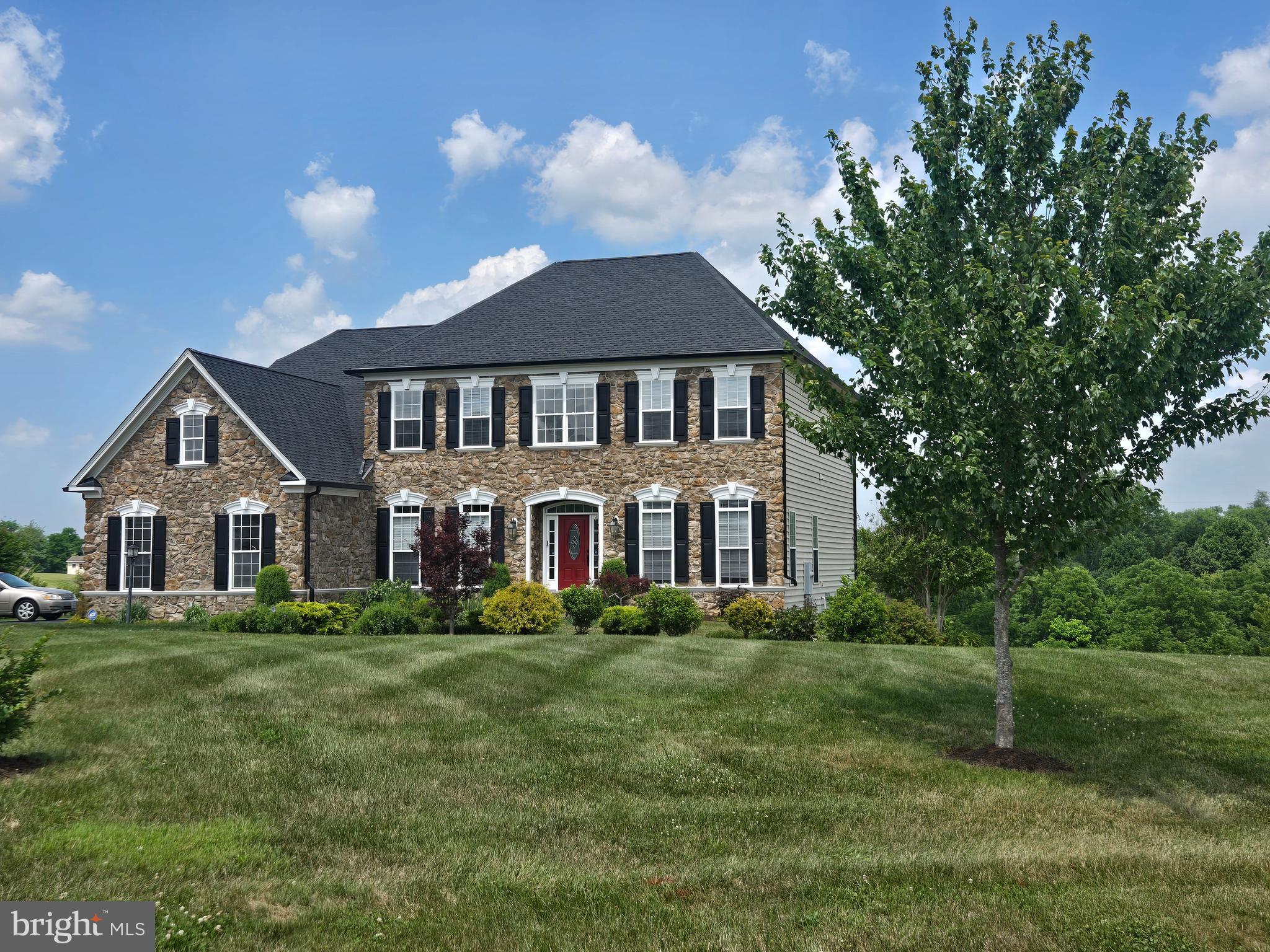 38786 RAMBLING FARM DRIVE