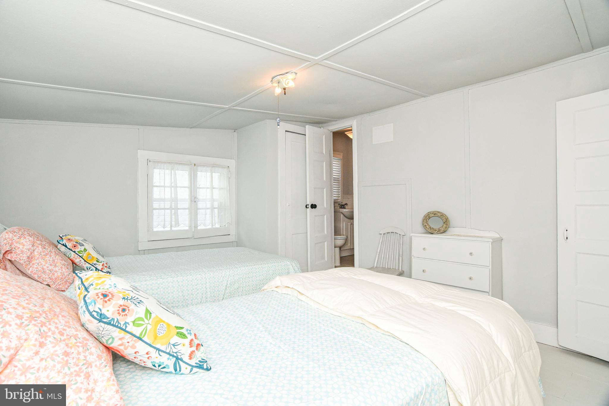 THE POINT - Residential