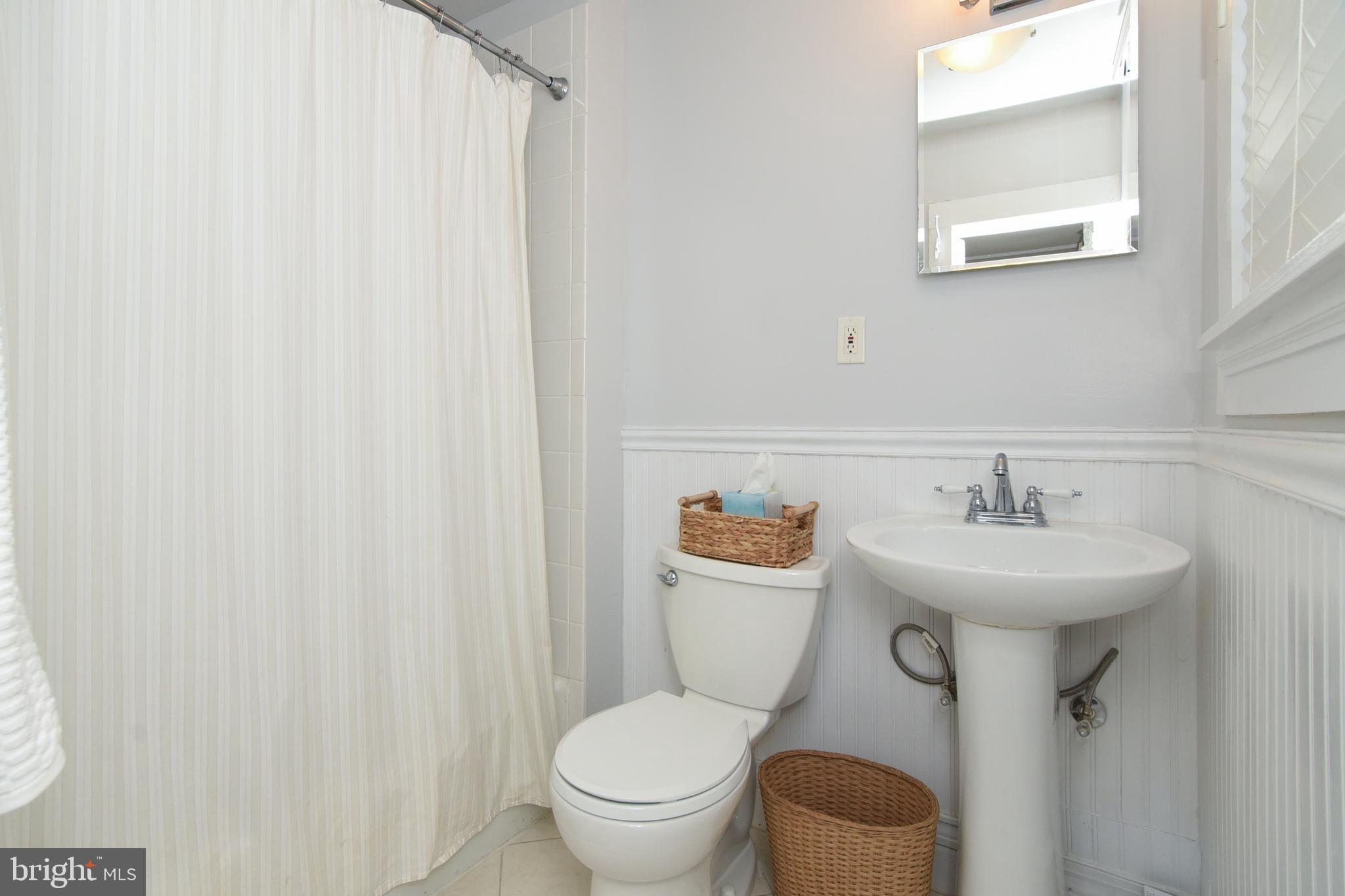 THE POINT - Residential