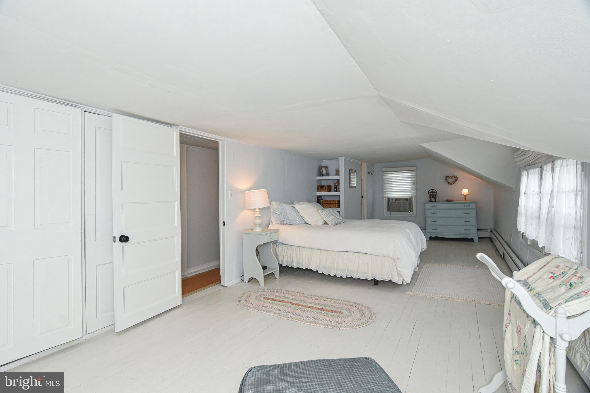 THE POINT - Residential