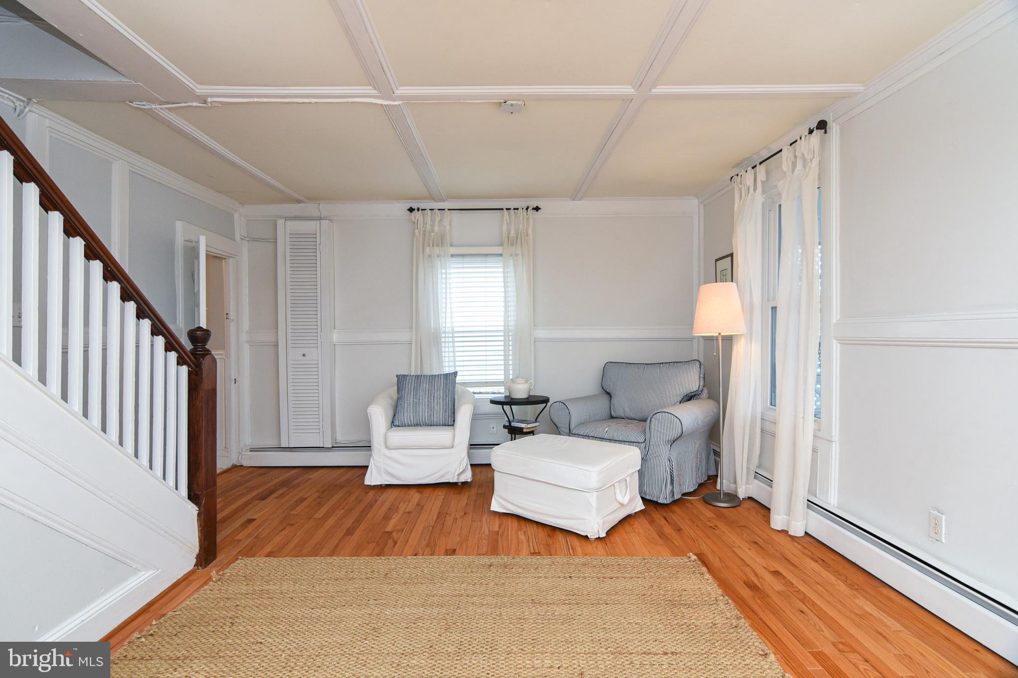 THE POINT - Residential