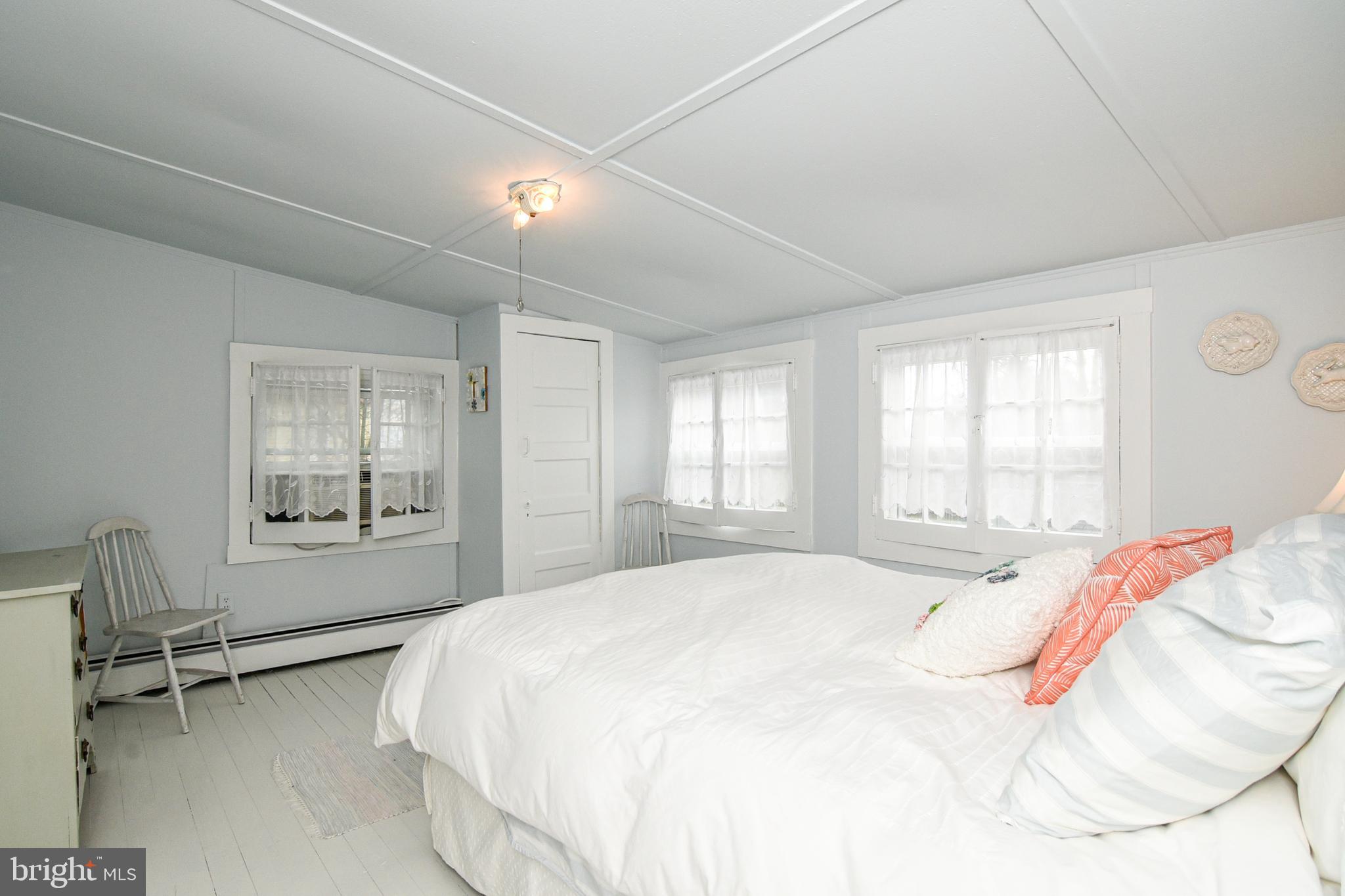 THE POINT - Residential