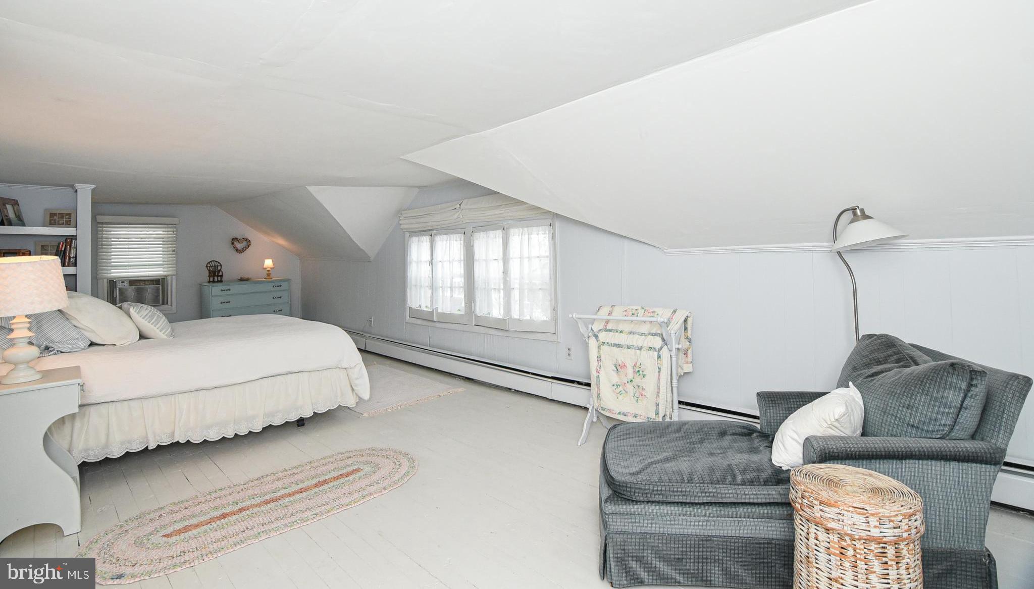 THE POINT - Residential