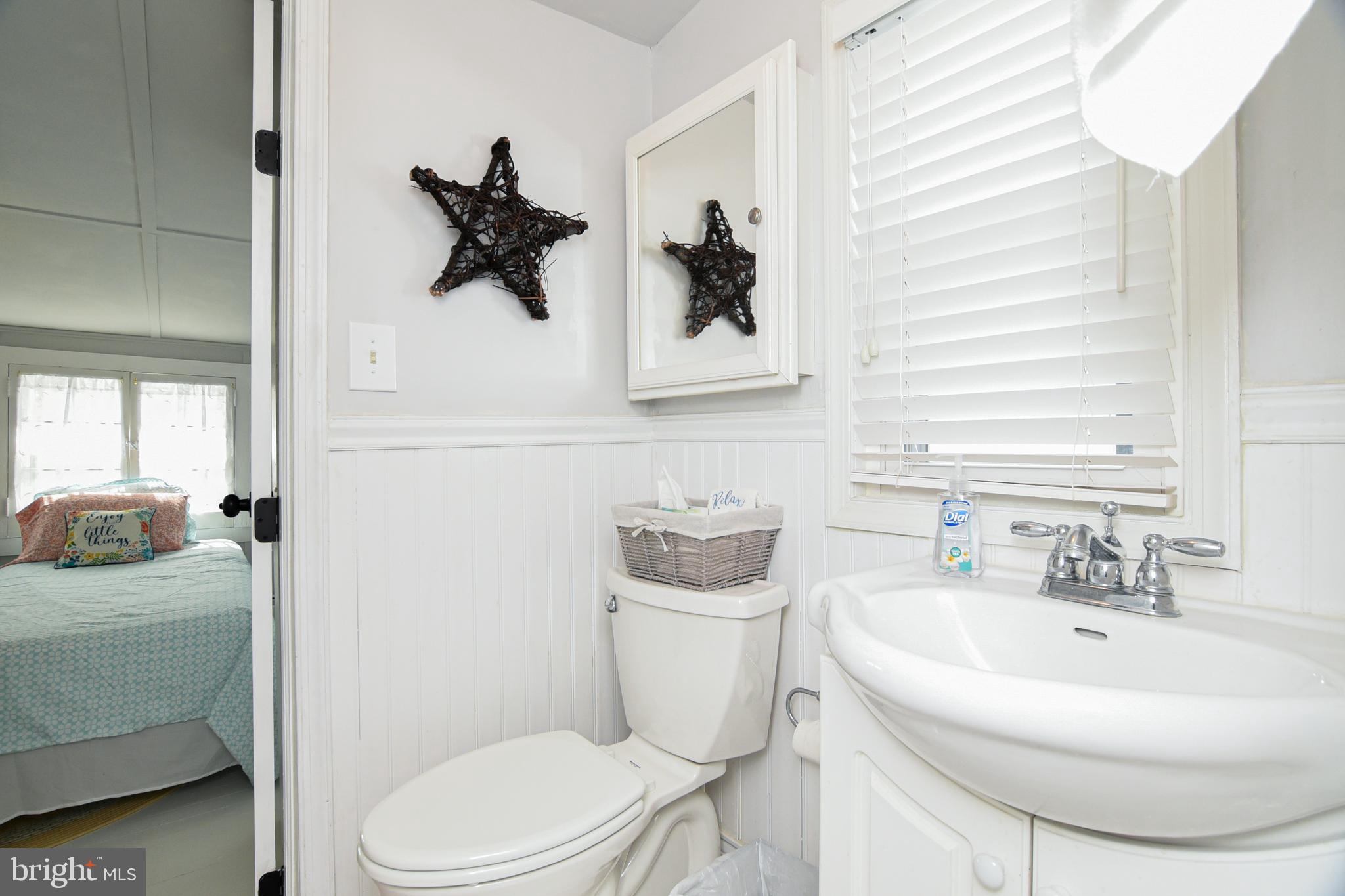 THE POINT - Residential