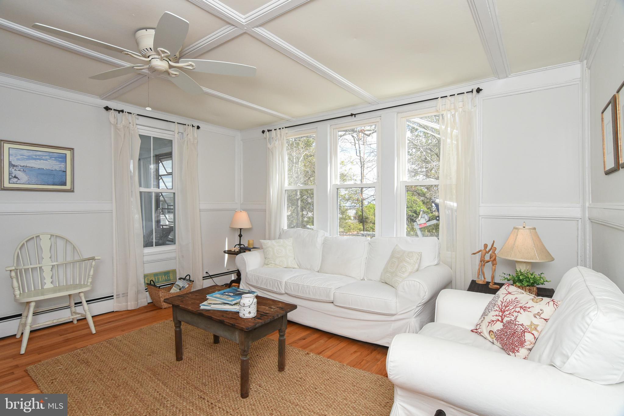 THE POINT - Residential