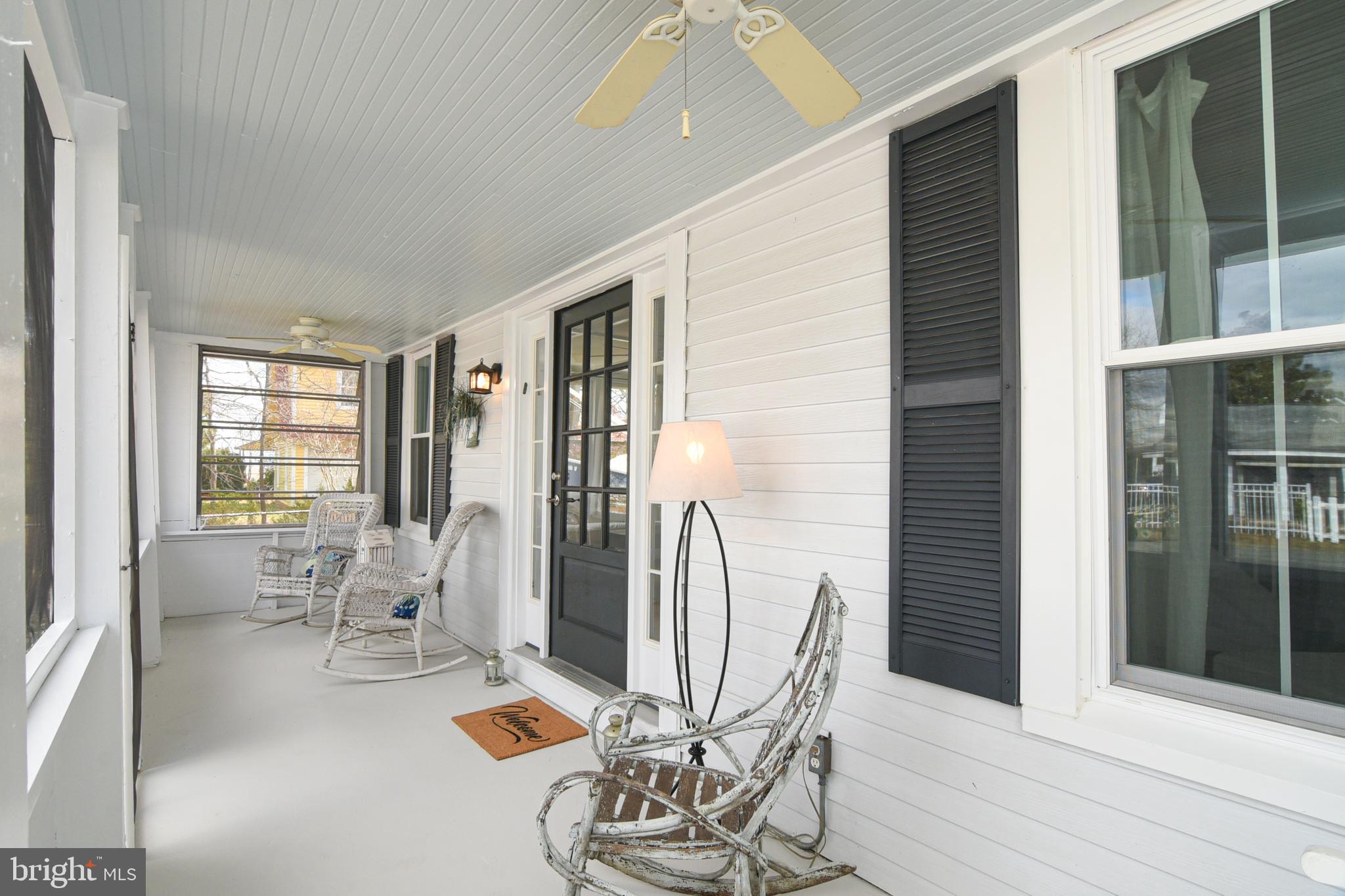 THE POINT - Residential