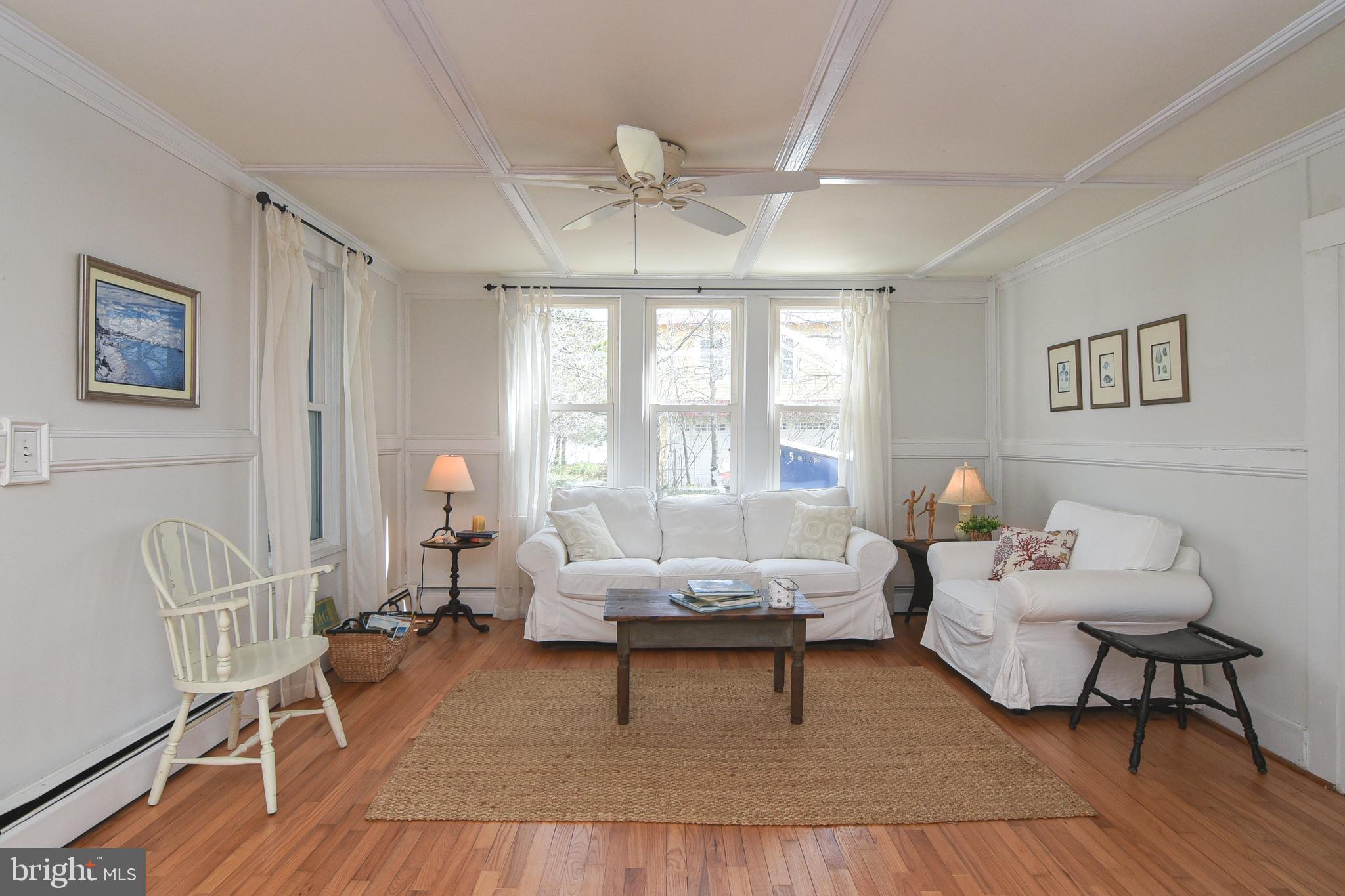 THE POINT - Residential