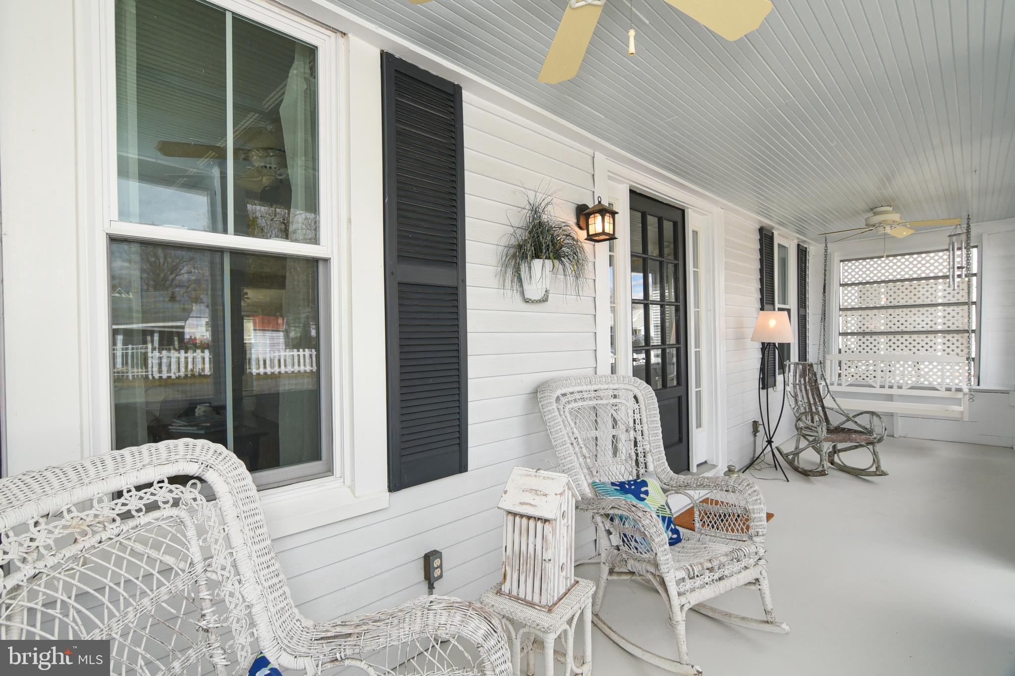 THE POINT - Residential