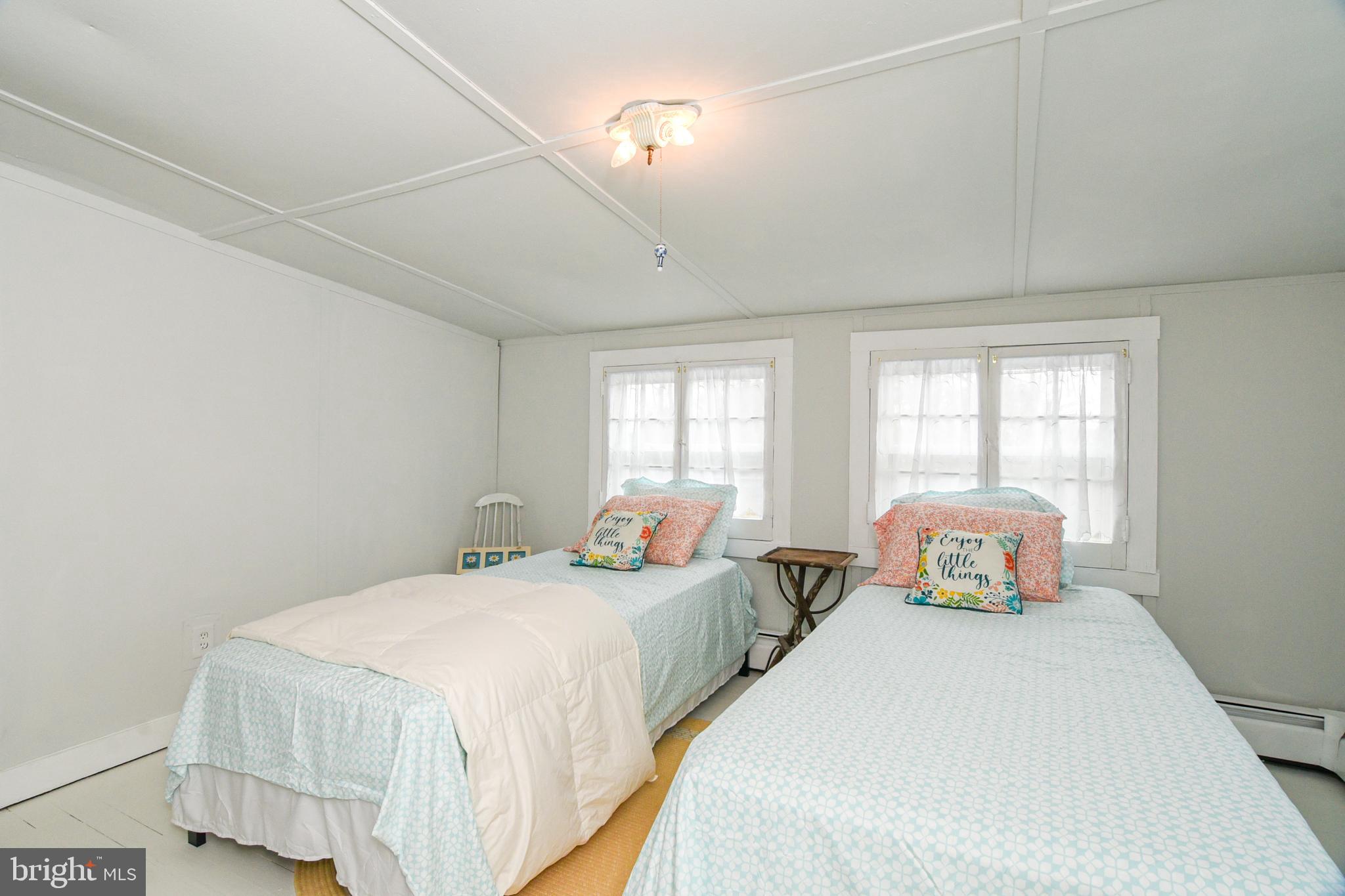 THE POINT - Residential