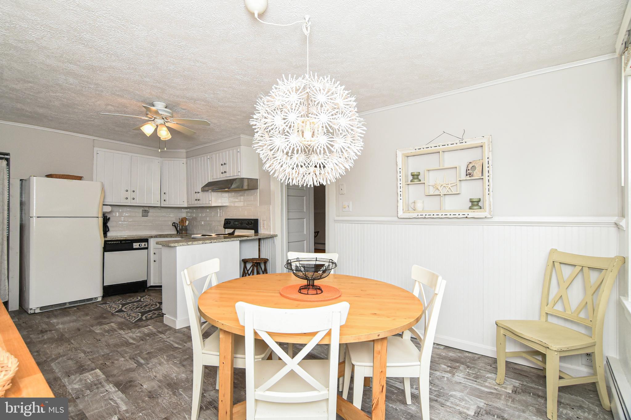 THE POINT - Residential