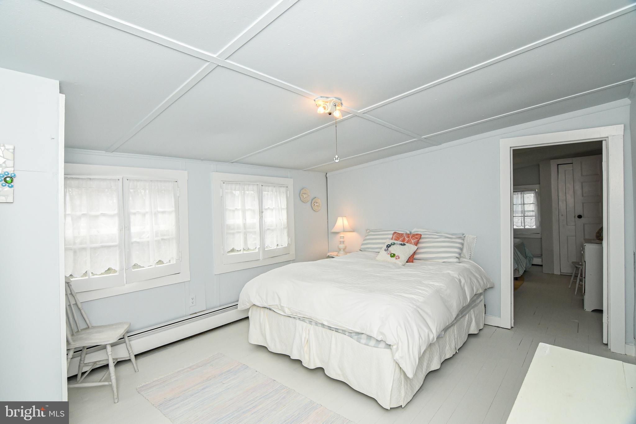 THE POINT - Residential