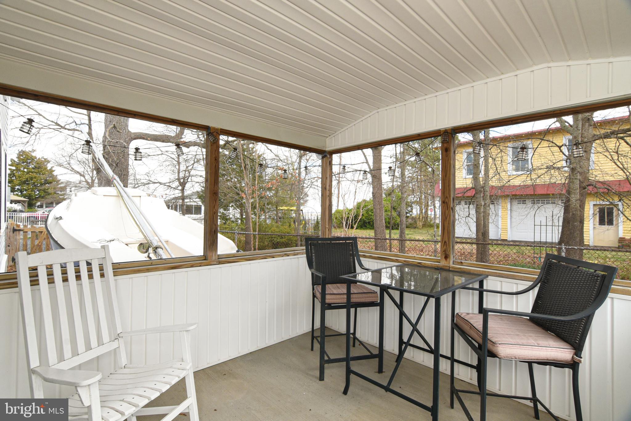 THE POINT - Residential