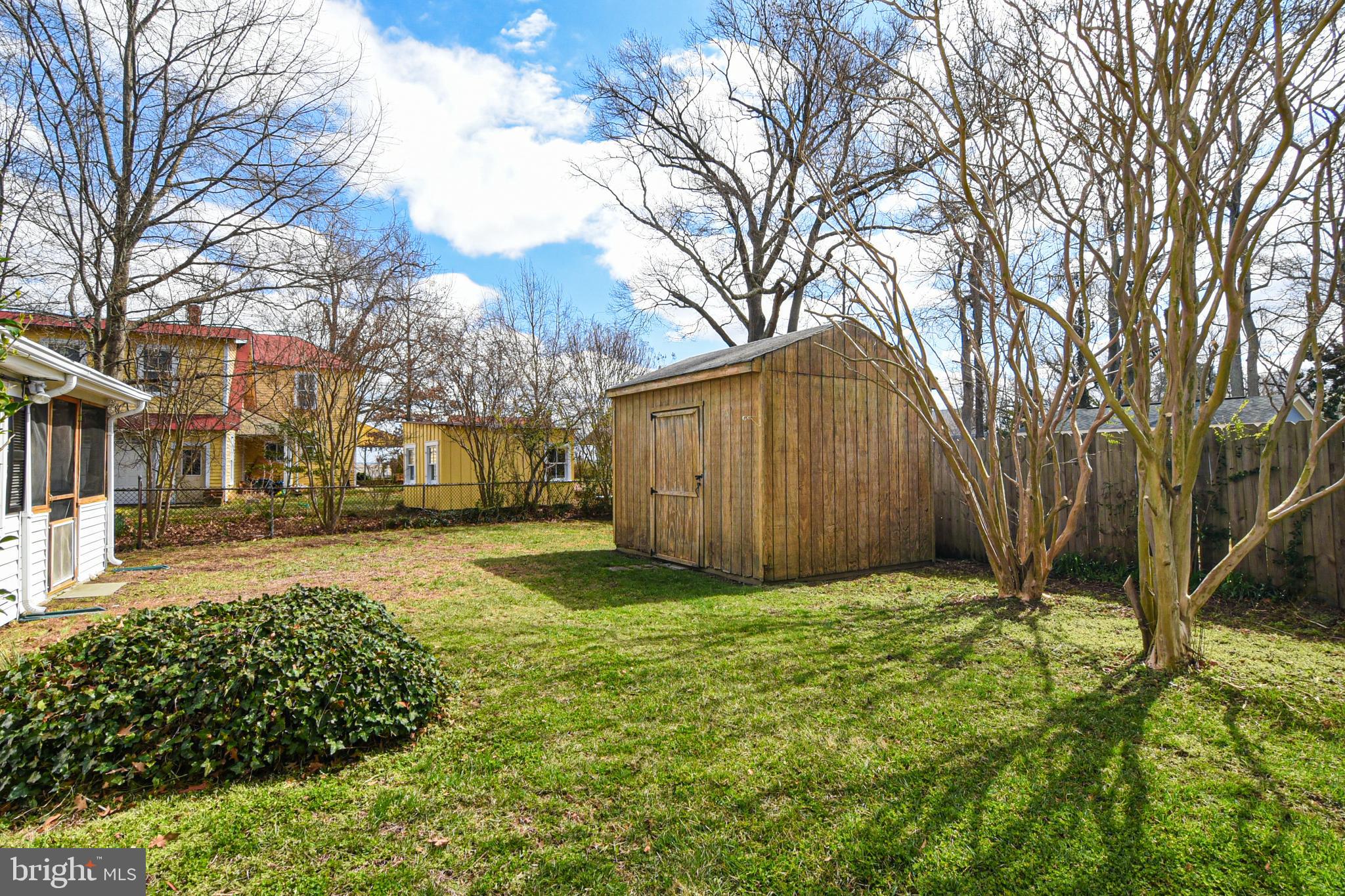 THE POINT - Residential