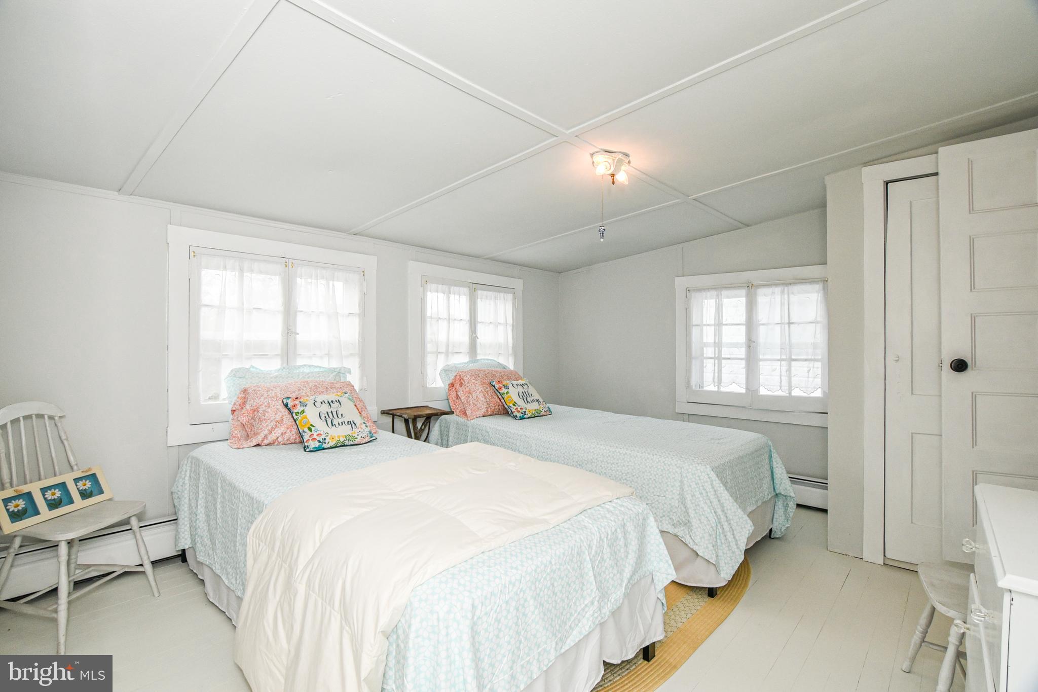 THE POINT - Residential